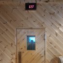 유토피아황토방 이미지