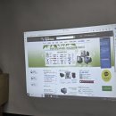 정상태권도장 이미지