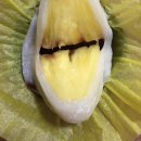 쿠모모찌 이미지