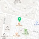 던킨 장안중앙점 이미지