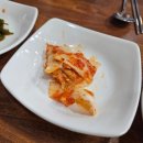 [봉담 맛집 추천] 얼큰한 국물이 생각날 때 순대국 맛집, &lt;본가옛장터&gt; 내돈내산 솔직후기