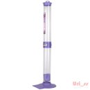 우리상회 이미지