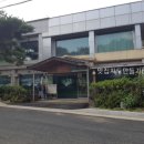 천현농장 이미지