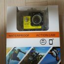 광팔이 | 액션캠~ 광팔이 구매후기~ 다들 액션캠 구입에 고민이 많으시죠?