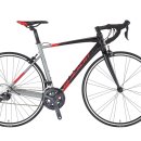 삼천리자전거대리점 이미지