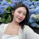 제주 6월여행-마노르블랑 외 20개 수국명소 추천