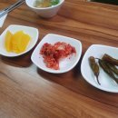 윤스분식 | 뚝섬역 김밥 라면 분식 파는 윤스김밥 내돈내산 솔직후기