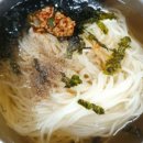동방식당 이미지