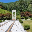 평창IC 이미지