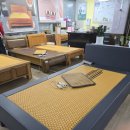 3H 지압침대 이미지