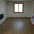 청수영농조합법인 이미지
