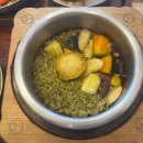 예쁜밥상 | 인천 가좌맛집 | 평창곤드레밥상 내돈내산 후기