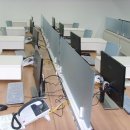 17부동산중개 이미지