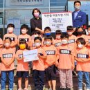 덕산하나어린이집 이미지