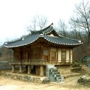 충도1리 이미지