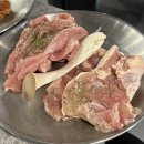 주례동우체국 | [가성비주례찐맛집]&#34;1989참숯닭갈비 주례본점&#34;