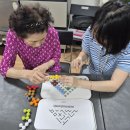 늘푸른경로당 이미지