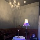 더 매직챔피언 쇼 | 서울 놀거리 이색데이트 마술쇼 원테이블 매직 후기