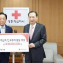 주식회사 북클럽 이미지