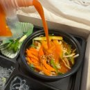 회제작소 | 고성 회 포장 전문점 회제작소 고성 본점 후기