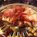 마을식당 이미지