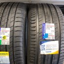 미쉐린타이어 이미지