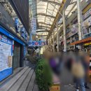 한양왕족발식당 | 창원 반송시장 주차 먹거리 정리 및 한양왕족발 후기