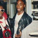 아트론(Atron) 이미지