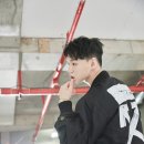 제이제이뮤직 이미지