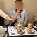 감사드림어썸미 이미지