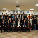 백산면사무소 티스토리