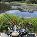 01-48 동구 이미지