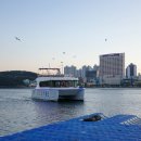 현대중공업일산문(24230) | 울산 여행 숙소 오션뷰 타니베이호텔 울산광역시 워케이션