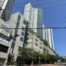 당리푸르지오아파트 이미지