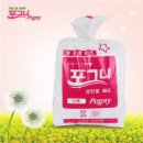 성모여성병원 티스토리