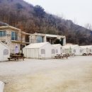 카누글램핑펜션 이미지