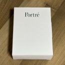 네일로제 | [내돈내산] Portre 포트레 네일 누보 주스 발색 후기 (+뱅로제, 마지끄)