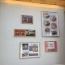 초원다방 이미지