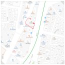 피터펫 애견카페 부산북구점 이미지