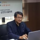 의료법인승연의료재단 삼천포서울병원 이미지