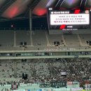 2022 K리그1 서울vs대구 이미지