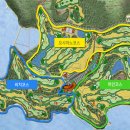 파인비치사우나 이미지