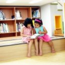 바람개비작은도서관 이미지