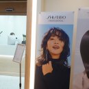 SK은하수주유소 이미지