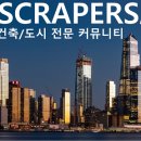 레알 마드리드 홈구장 '산티아고 베르나베우'의 과거-현재-미래 이미지