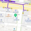 코코아이성형외과의원 이미지