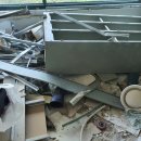 신우식당 이미지