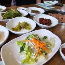 포 웨스트 C 이미지