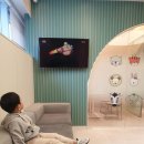 스마일치과의원 | 스마일키즈치과의원/대구 달서구 대천동