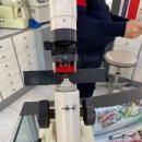 안경박사(화도점) 이미지